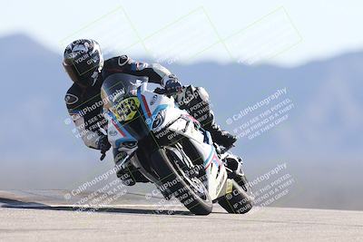 media/Jan-30-2026-2WTD (Fri) [[9b24c6d623]]/4-C Group/Session 5 (Turn 9)/